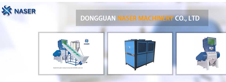 年產(chǎn)30萬立方加氣塊生產(chǎn)線