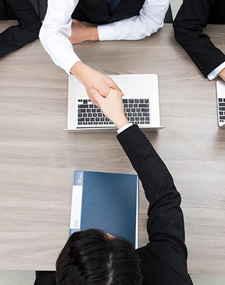 年產(chǎn)15萬立方加氣塊成套設(shè)備