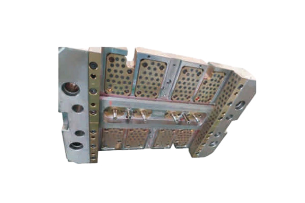 加氣塊設備推薦產品