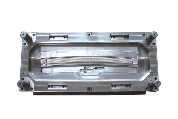 加氣塊翻轉切割系統